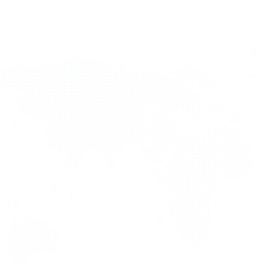 Footer Decorative Vector