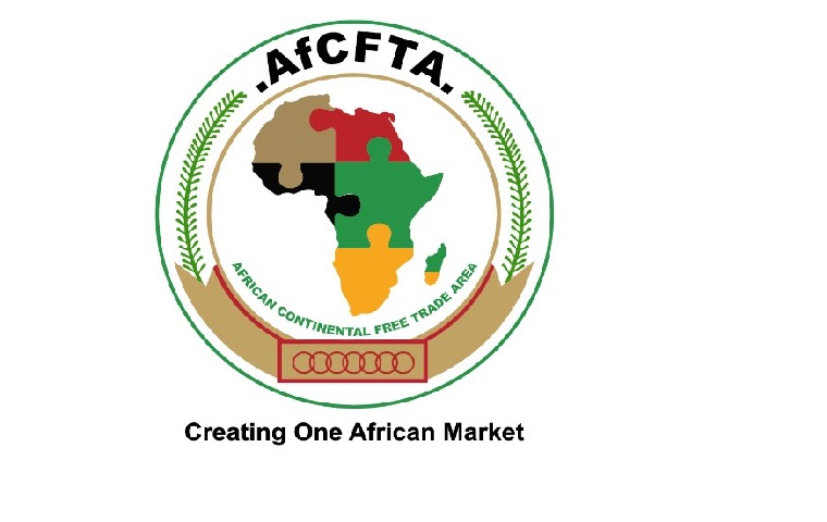 AfCFTA Protocols