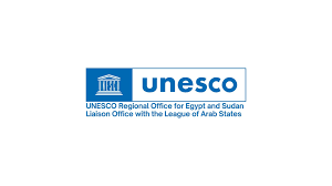 UNESCO Conventions